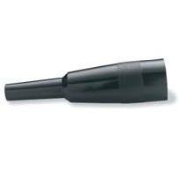 Test Clips BOOT FOR #27 RED (50 pieces)