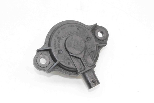 BMW Z4 Roadster E89 Nockenwellensensor 7593719 2.00 Petrol 135kw 2012 27532472