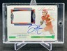 2023 Flawless Collegiate Jake Haener RPA 25/25 #RPAH-JAH
