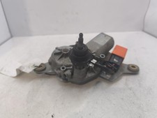 Moteur Citroen EVASION
