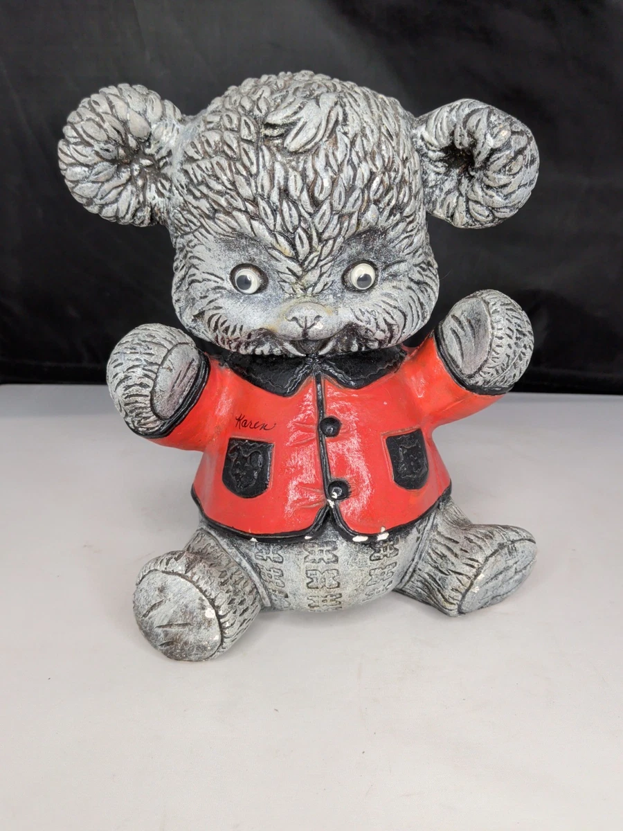 Edward Mobley for sale | eBay