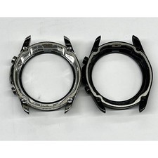 Watch Shell Case Repair Part for Samsung Galaxy watch 3 45mm R840/R845 Protector