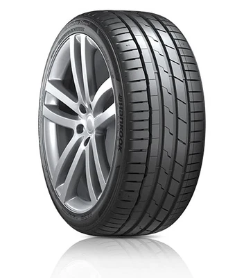 Pneus d'Eté 245/30 R20 Hankook 90Y VENTUS S1 EVO3 XL MFS - Photo 1/4