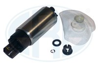 ERA 770164A Kraftstoffpumpe FüR Honda Jazz II (Gd_, GE3, GE2)