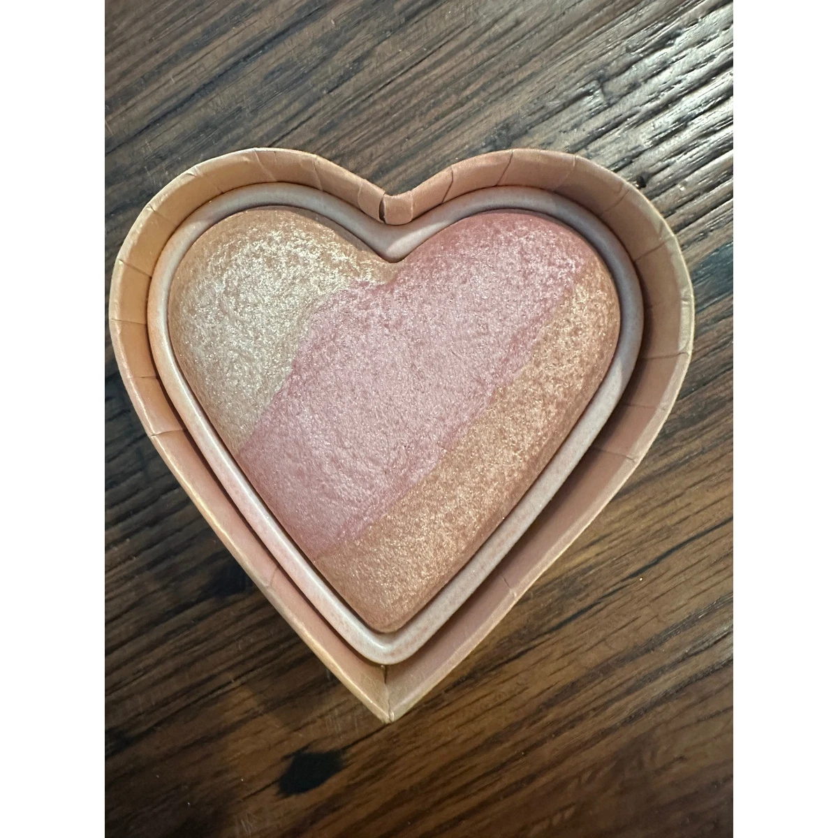 25+ Too Faced Blush Makeup for sale | Updated Oct 2026