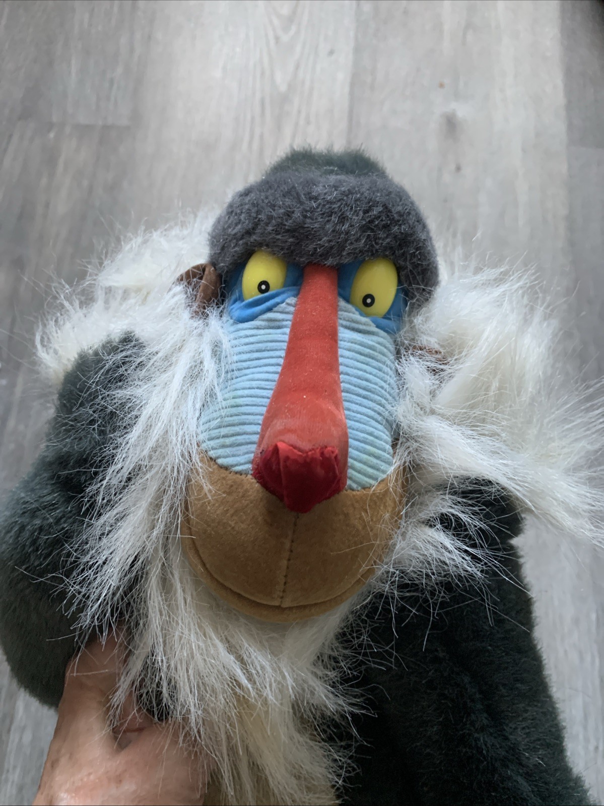 Bild 2 von 5