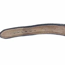 BREITLING B55045 Chronosextant Date Chronograph Quartz Boys _949145 Authentic 6