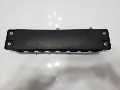 ✓ 2016-2018 OEM Volvo XC90 Front Left Driver Side Knee Dash Air