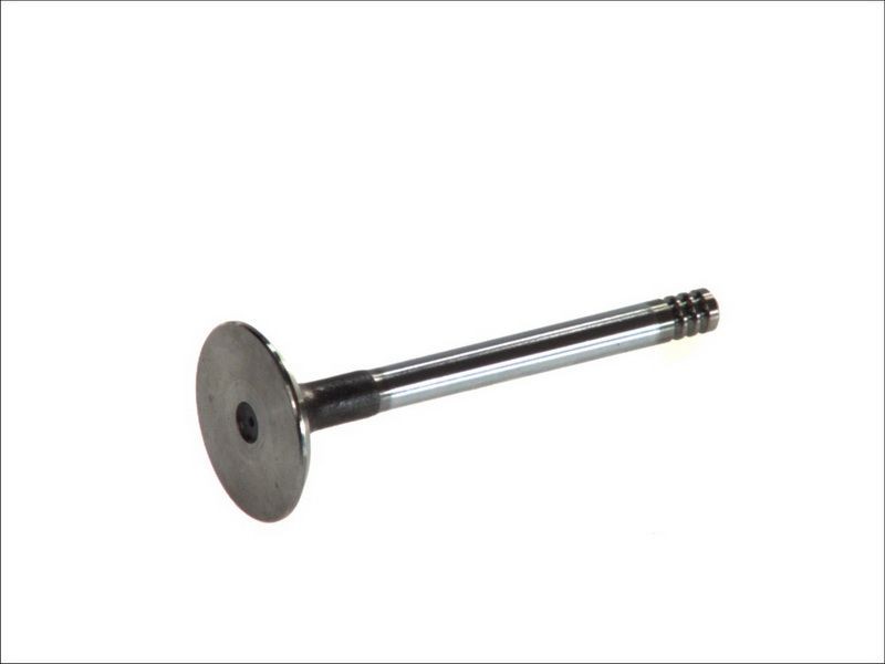 Soupape d admission FRECCIA R4483 SCR pour VW Vento 1.9 Moteur Diesel 1991-1998 en Acier