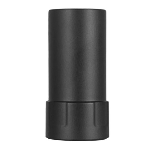 四臂天线 STA-301天线 低噪声增益32±2dB 增益≥2.0 DBi 工作温度-40℃ ~ +80℃ 工作电压3.0 - 16V DC - Zdjęcie 9 z 11