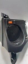MERCEDES-BENZ M W164 Subwoofer A1648202202 1648202202 2.99 Diesel 36530921
