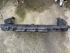 Pare-choc avant Porsche CAYENNE