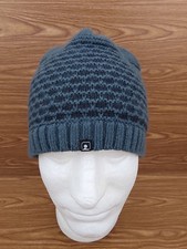 EMS Hat Beanie Cap Winter Eastern Mountain Sp...