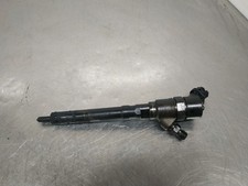 Injecteur Hyundai ELANTRA