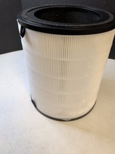 For LEVOIT LV-H133 Air Purifier Replacement Filter Set -H13 True HEPA and Activa