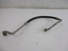 Air Conditioning Hose Fits for Renault Clio III (BR0/1, CR0/1) 1.6 16V