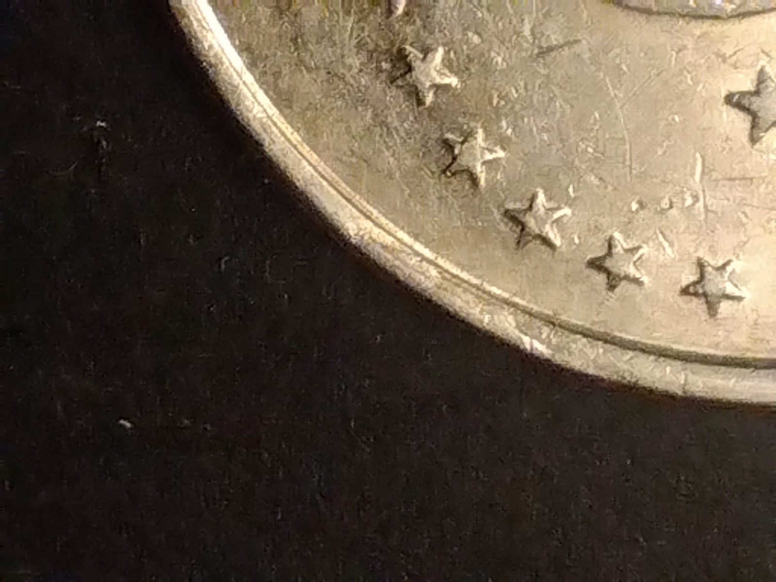 Picture 11 of 14