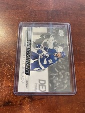 2020-21 Upper Deck Predominant Nikita Kucherov Tampa Bay Lightning #PR-6