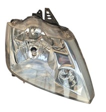 FARO ANTERIORE DESTRO PER RENAULT Modus 2° Serie 82000652044/--A (06>)