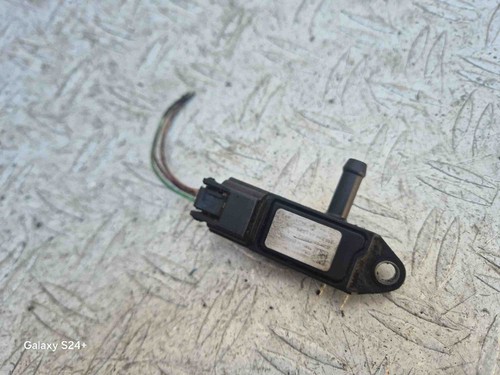 RENAULT MEGANE III Grandtour KZ0/1 DPF-Drucksensor H8200741321 30946775