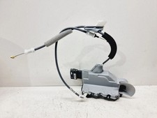Porte avant et accessoires Opel Mokka