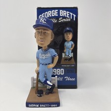 2013 MLB Bobblehead Giveaway Schedule and Guide 22
