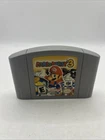 Nintendo Mario Party 3 Nintendo 64 Party & Compilation E-Everyone NTSC-U/C