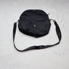 Lululemon Bag Womens OS Black All Night Festi...