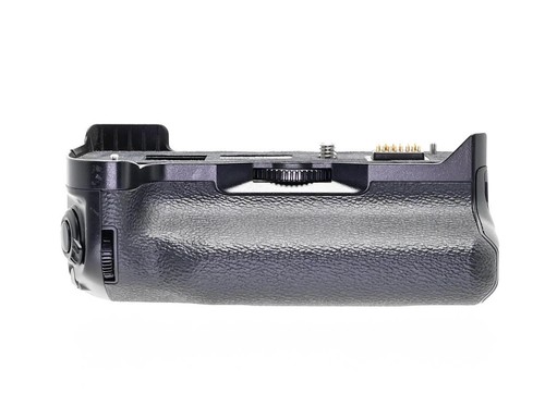 Fujifilm VPB-XH1 Battery Grip