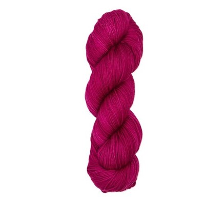 KnitPro Symfonie Premium Merino & Polyamide Sock Yarn| Terra Pink Mauve