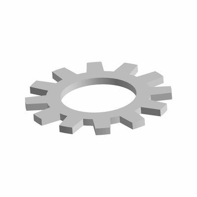 #ad Polaris Washer for Specific RANGER Models Genuine OEM 7552604 $4.15