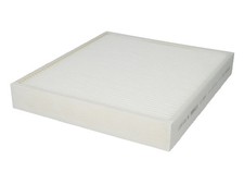 Filtre d'habitacle Audi A1
