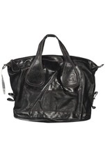 Esprit borsa a mano da donna borsa a tracolla borsa borsa da donna nera #fami1e4