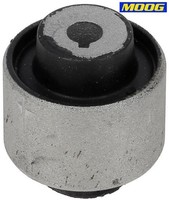 Moog AU-SB-15659 Lagerung FüR Lenker Querlenkerlager Lager Querlenker