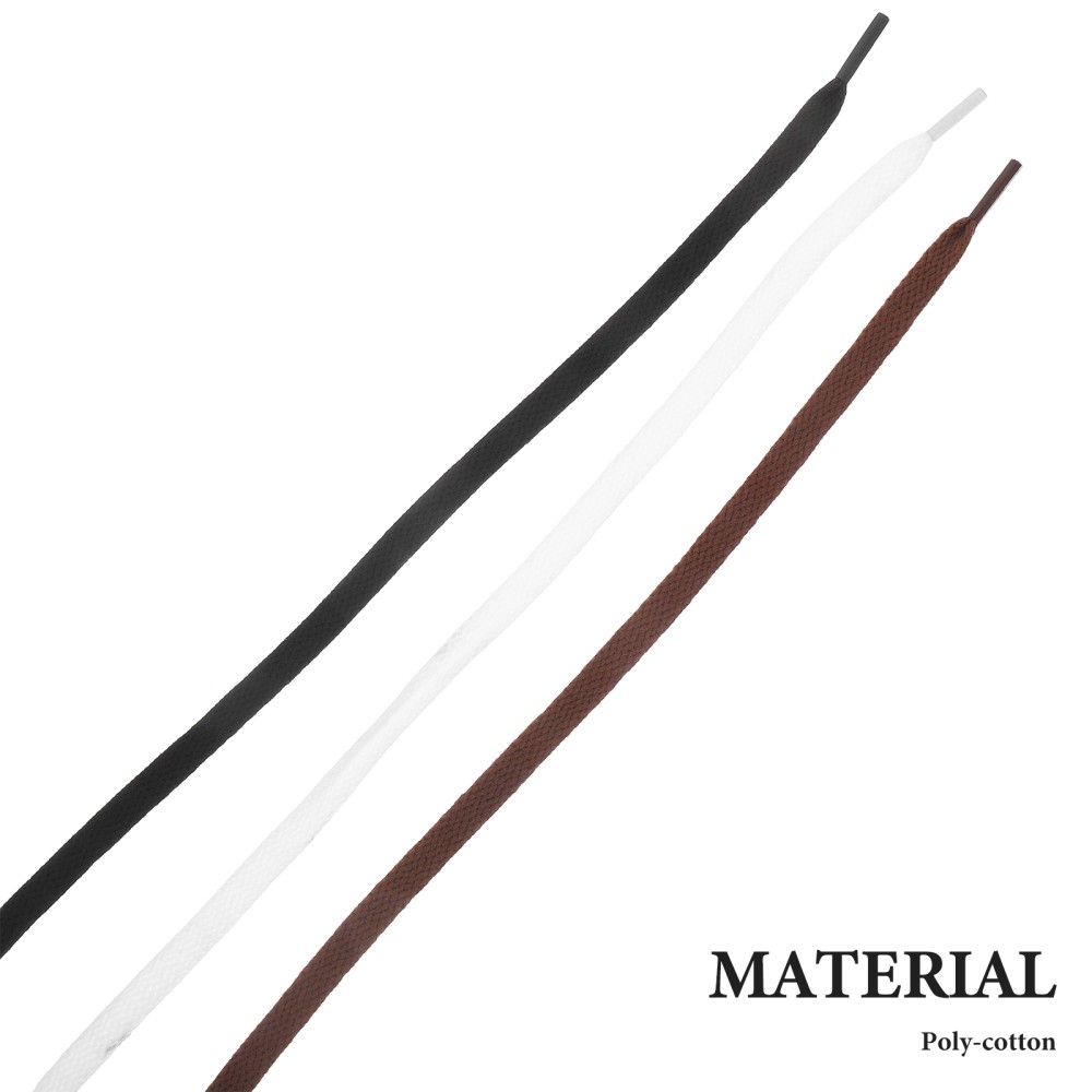 APL Scarpe sportive scarpe da ginnastica lacci lacci lacci piatti per scarpe sportive