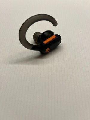Rechter Ohrhörer für Skullcandy Push ANC Active