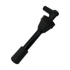 Bougies d'allumage Porsche 968