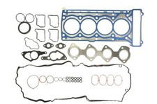 Joint de culasse Mercedes 209