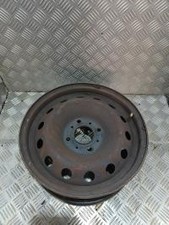 Jantes Citroen C2