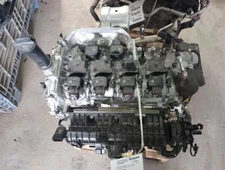 Genuine 2.0L Engine LSY for 20-23 Blazer Vin 4 TriPower 4-cyl 16V 2655838