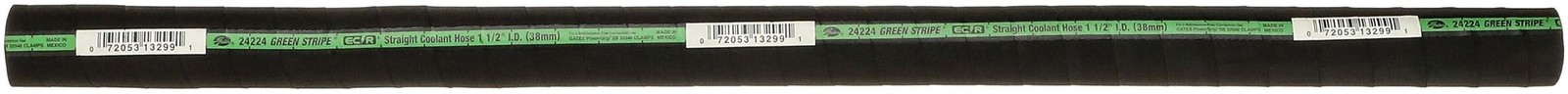GATES GREENSTRIPE HOSE 38MM - 4168-08038 - Image 9