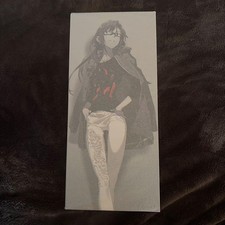 Makinami Mari Illustrious Ver. RADIO EVA Figure Japan