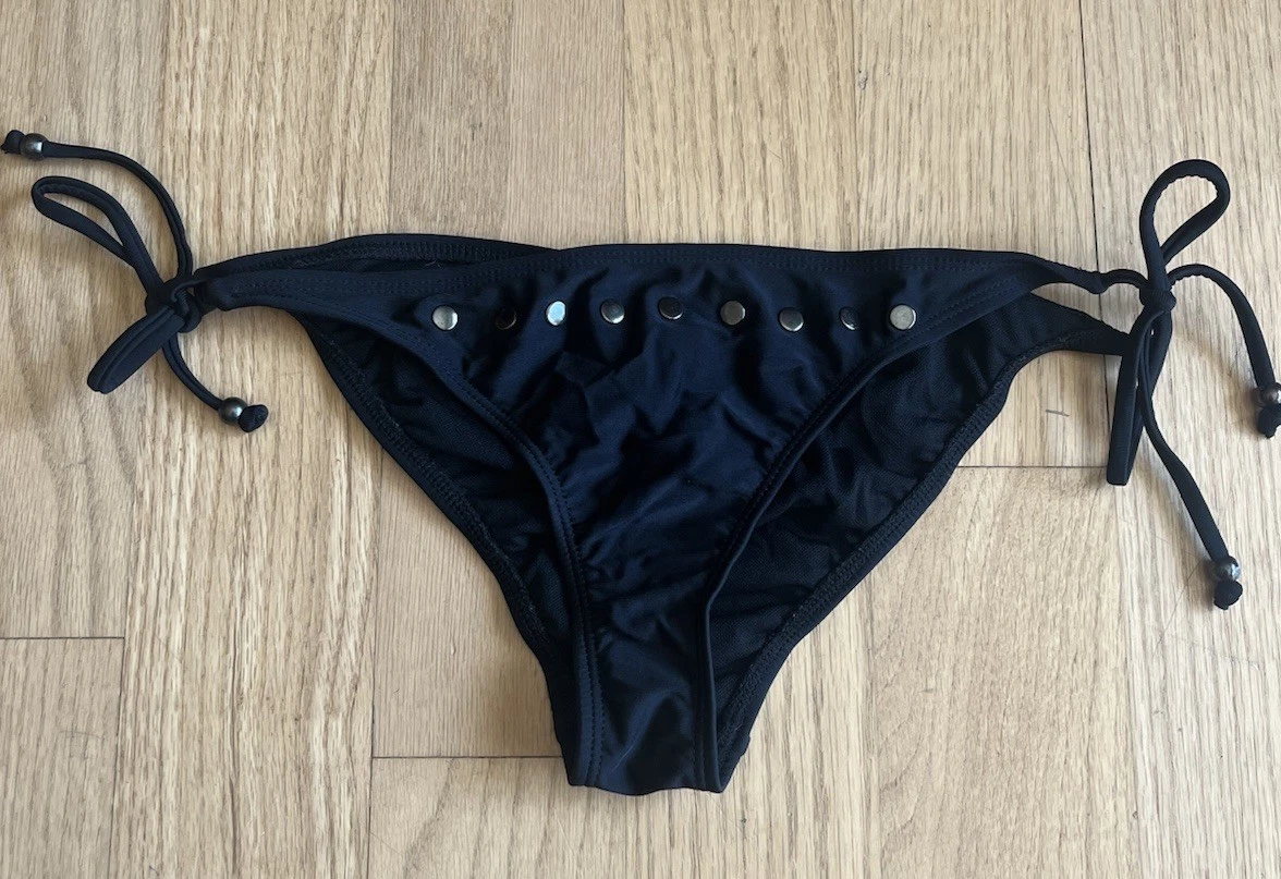 alexander mcqueen target products for sale | eBay