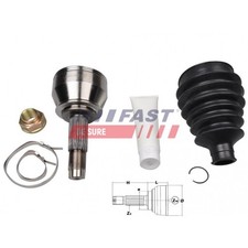 Joints Fiat PALIO