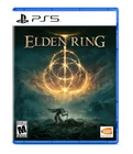 Elden Ring - Sony PlayStation 5 PS5 Brand New Free Ship