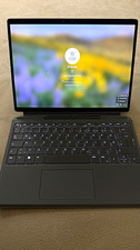 Dell Latitude 7320 2-in-1 | i5-1140G7 | 8GB RAM | 256GB SSD | Tastatur