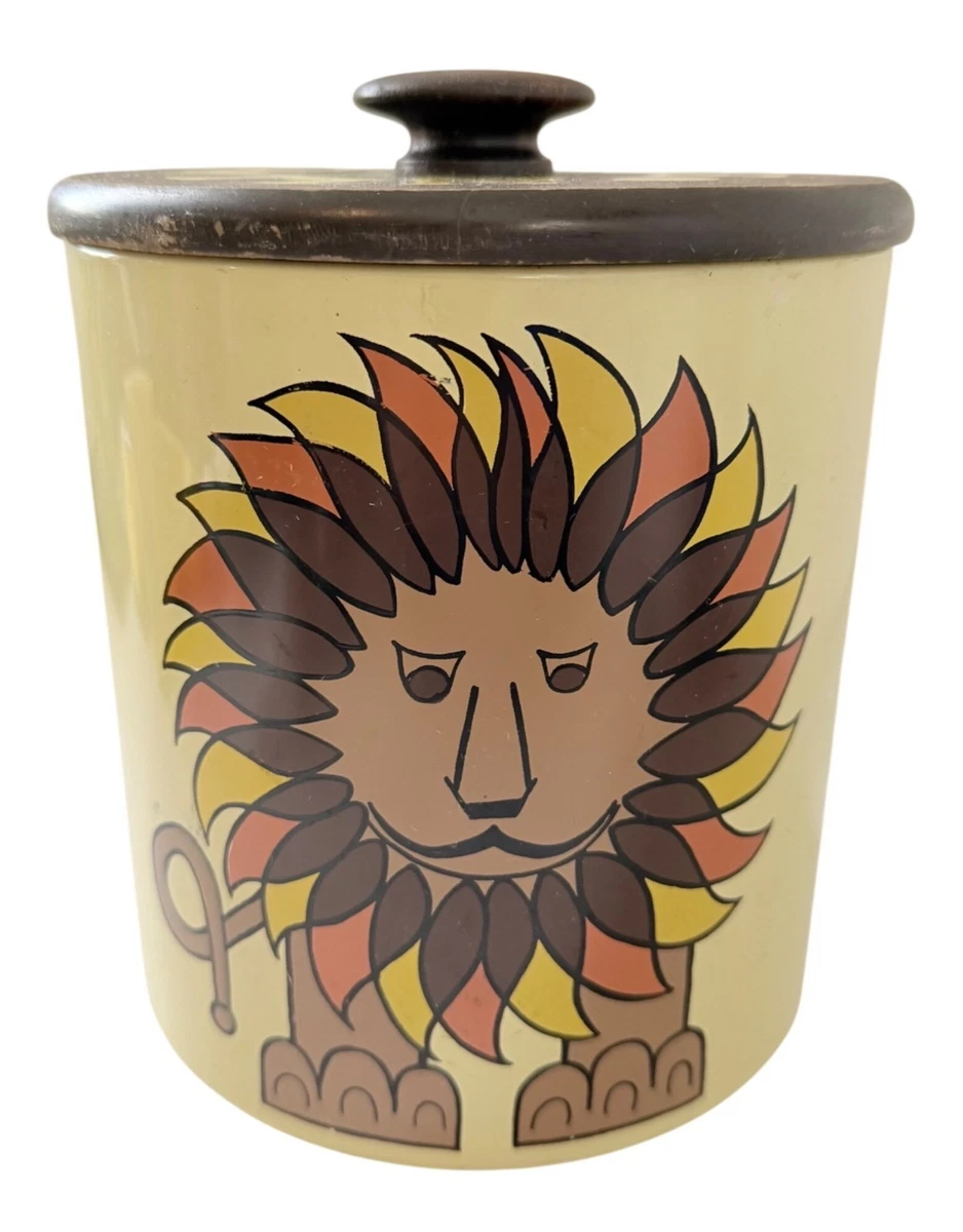 Ransburg Canister for sale | eBay