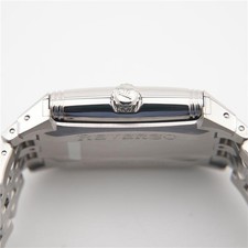 Jaeger-LeCoultre Reverso Grand Sport Automatic Q2908150 22