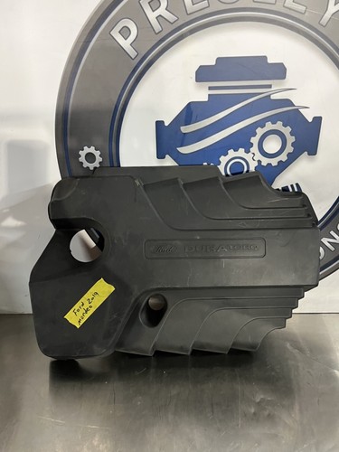 2014 FORD MONDEO 2.0 ENGINE COVER DS7Q6N041BE
