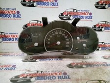 Compteur Kia CARNIVAL